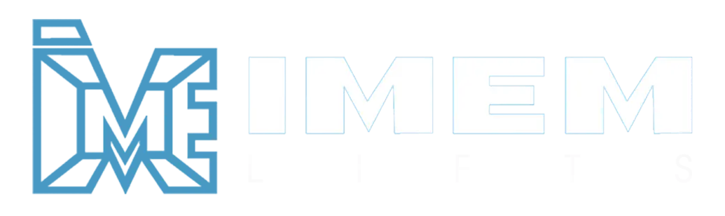 IMEM ELEVATORS